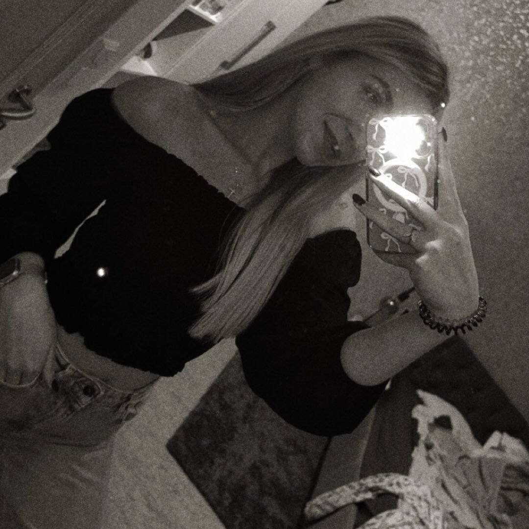Instagram Profilbild von celineg.05_