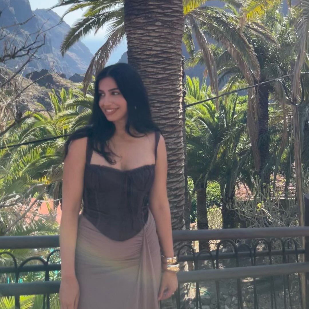 Instagram Profilbild von shabnamyosefzay