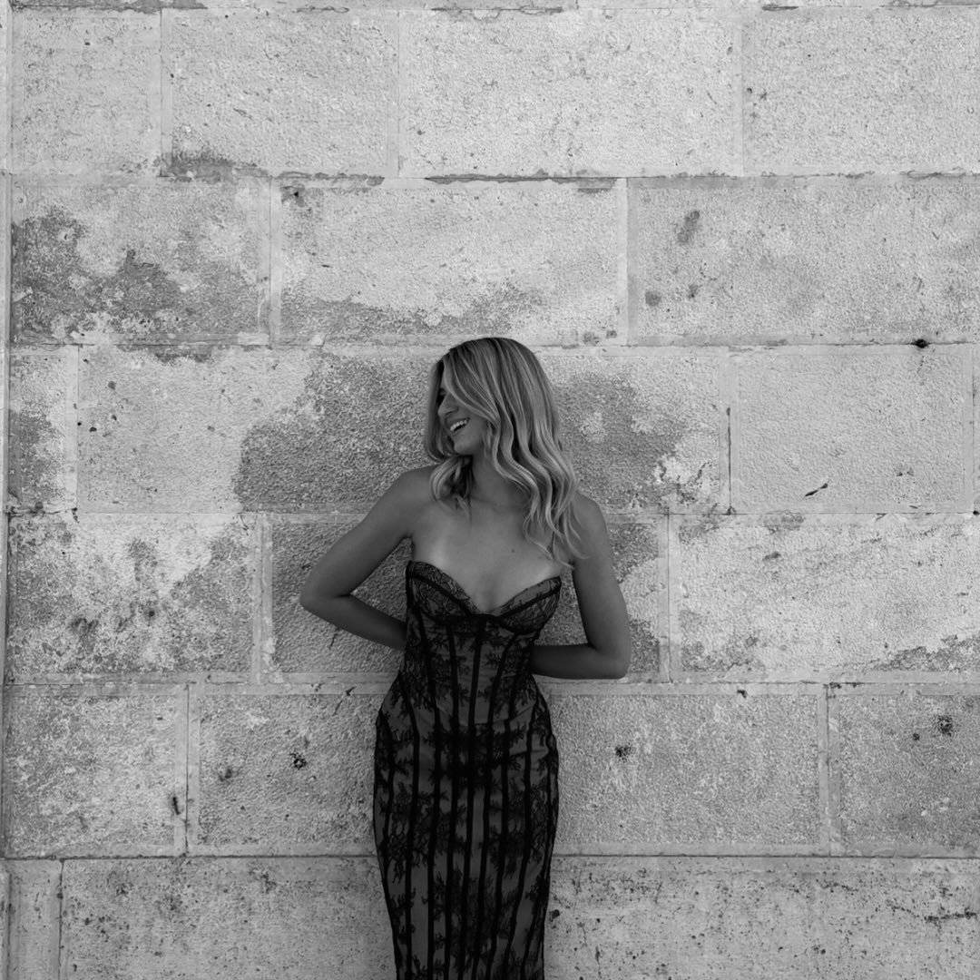 Instagram Profilbild von majabuljevic_