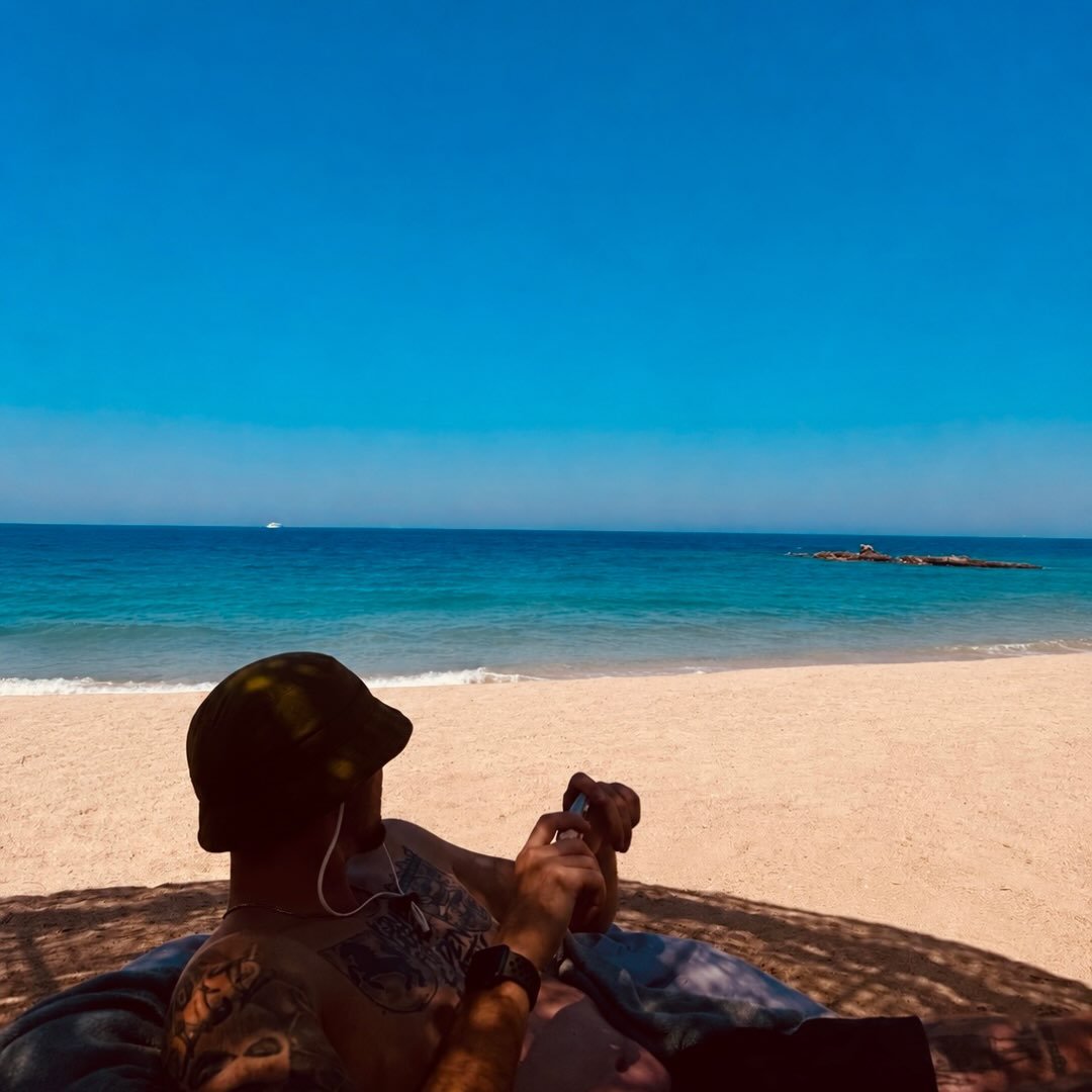 Instagram Profilbild von noel.plo