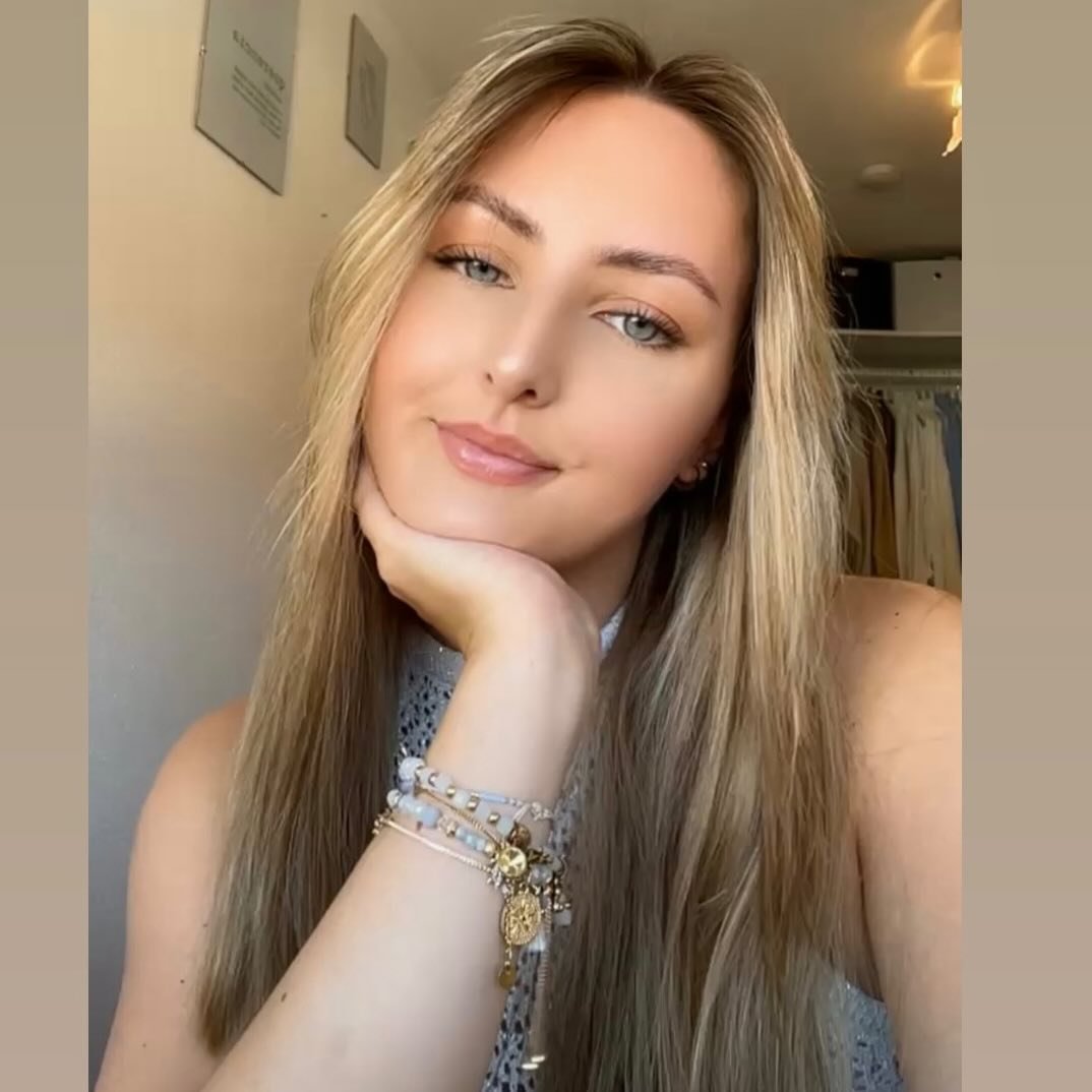Instagram Profilbild von matea.mkv