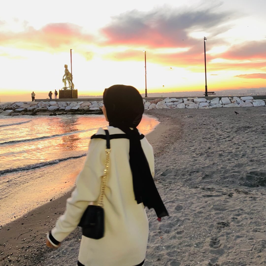 Instagram Profilbild von mehria._