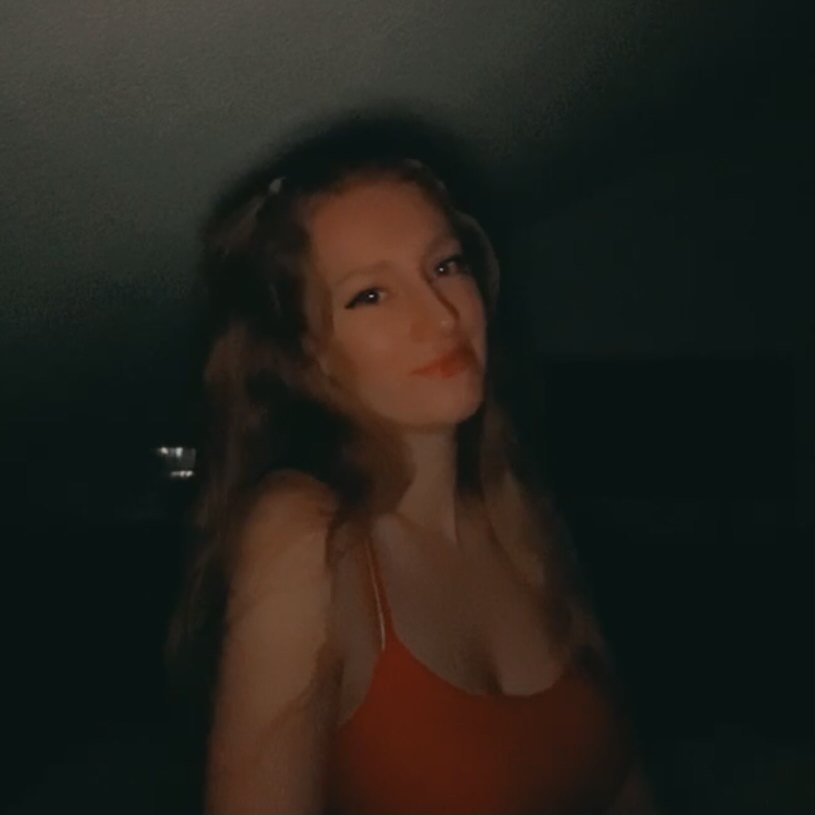 Instagram Profilbild von michelle_viktoria_