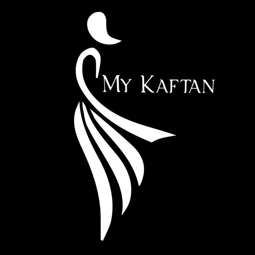 Instagram Profilbild von my.kaftan