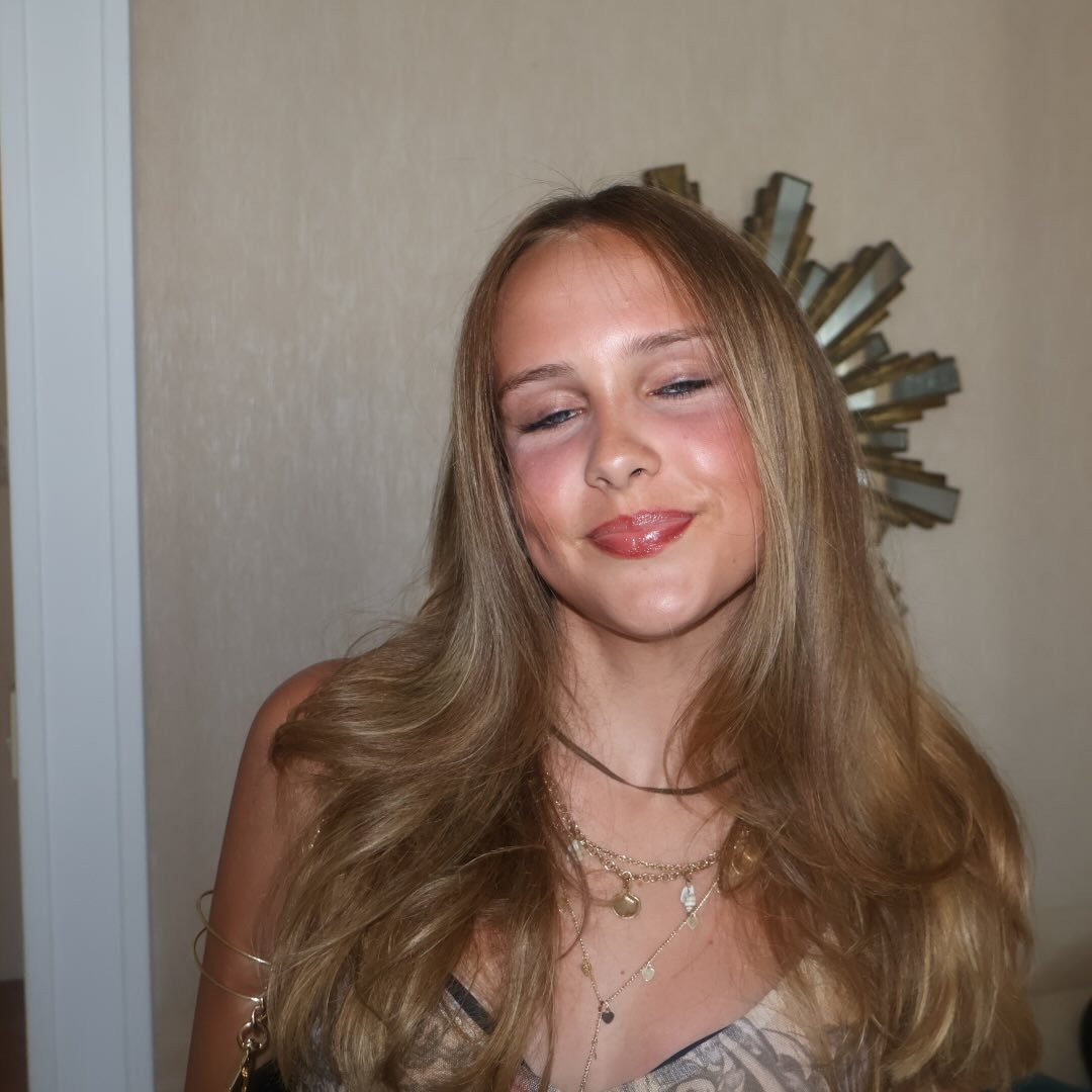 Instagram Profilbild von igbihaessig