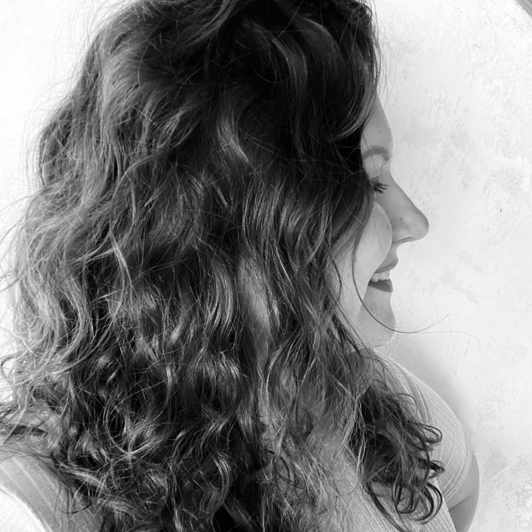 Instagram Profilbild von leende_marie
