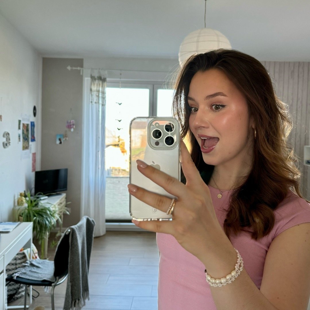 Instagram Profilbild von caro.raro