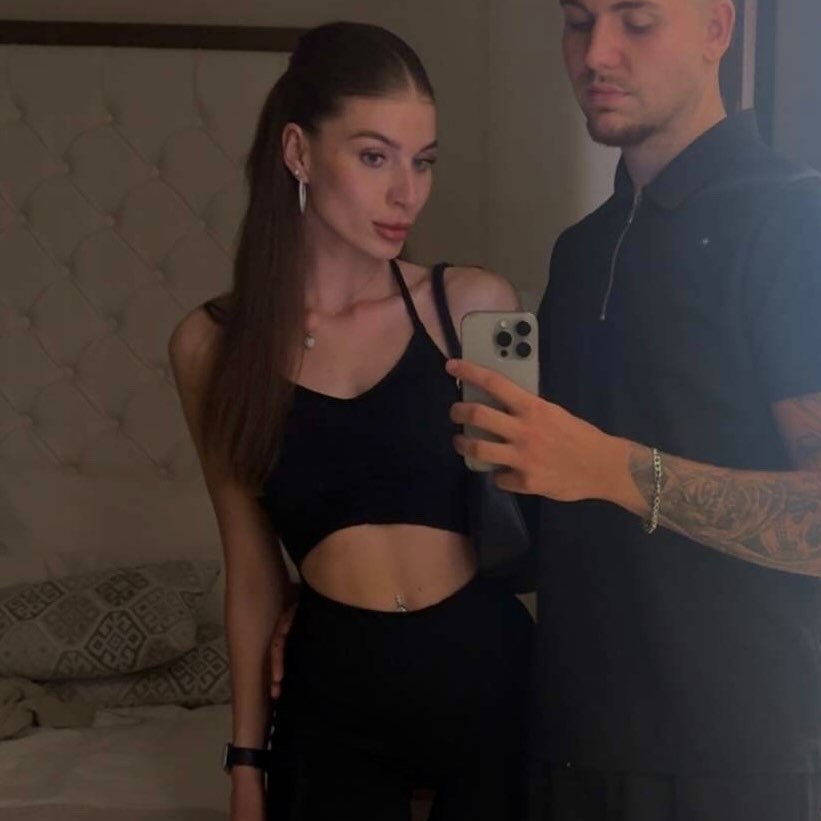 Instagram Profilbild von isabella.rhd