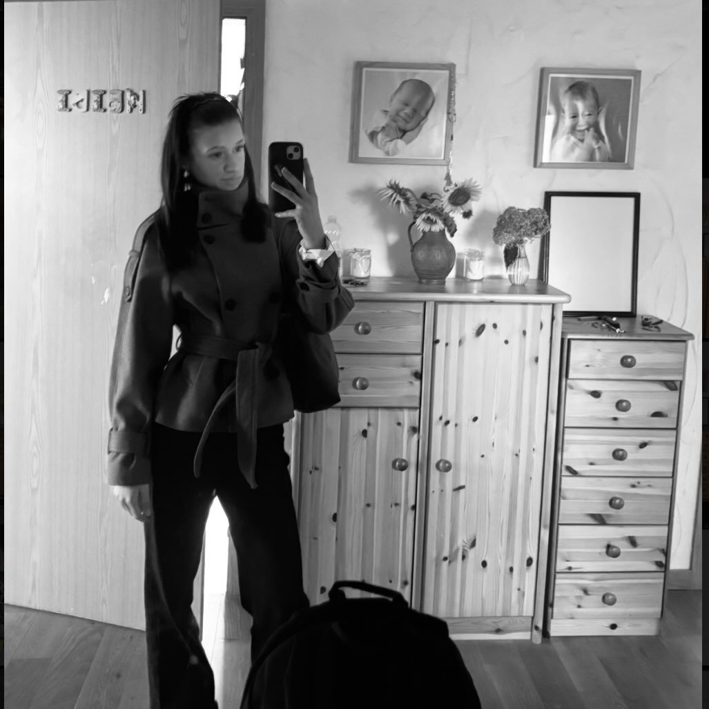 Instagram Profilbild von heidivondeberge