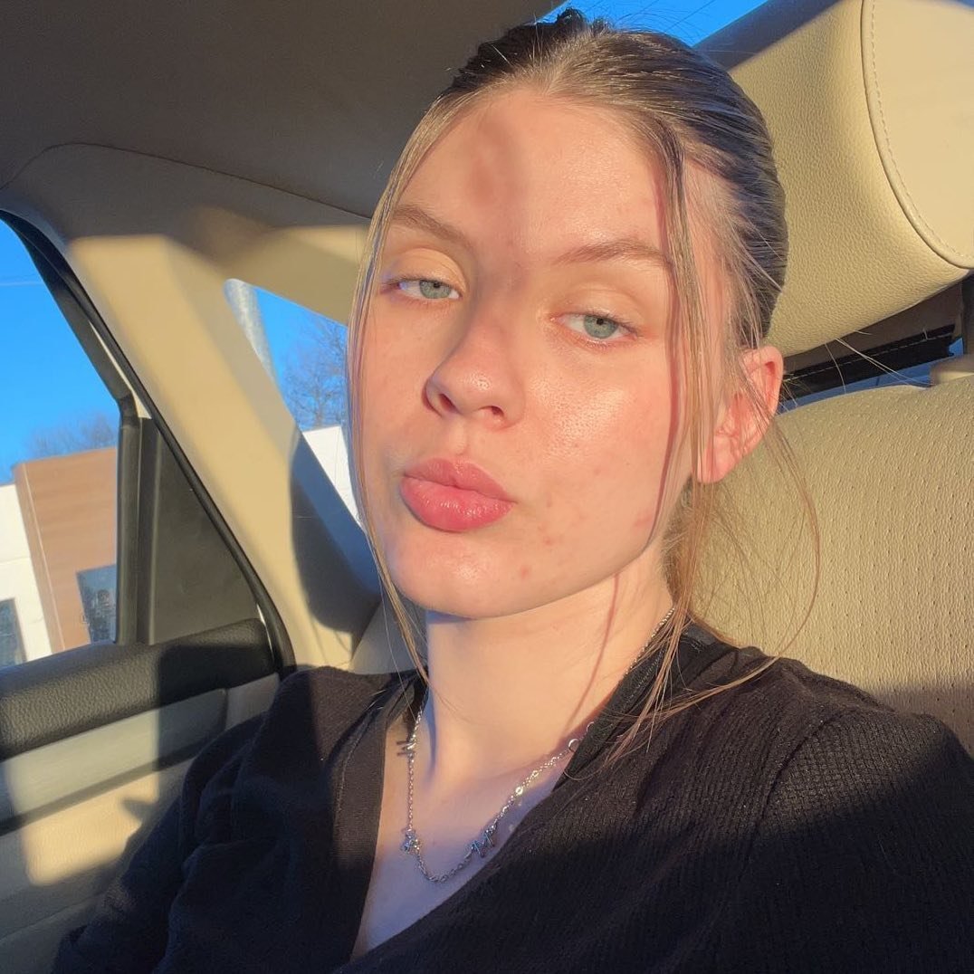 Instagram Profilbild von jenny_o096