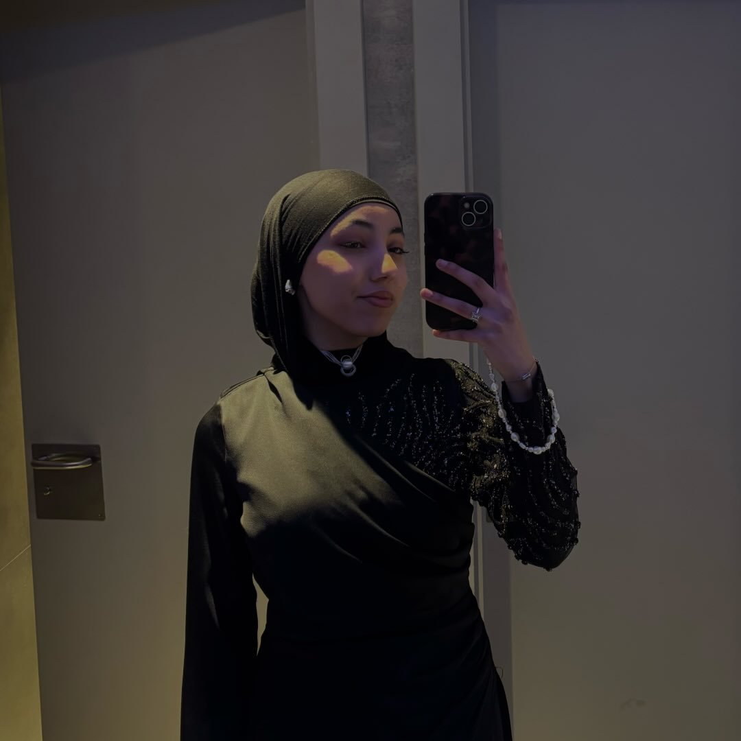 Instagram Profilbild von fatiii_06._