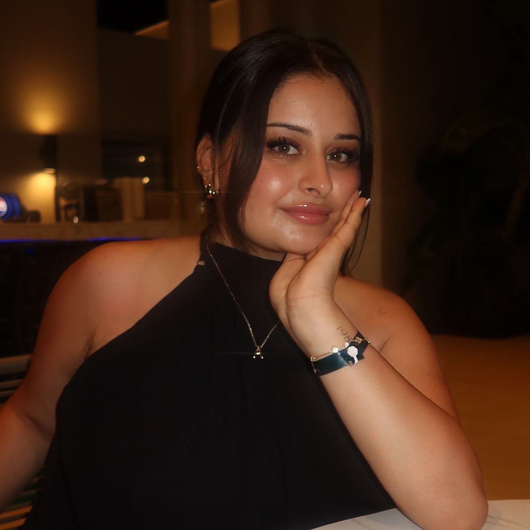 Instagram Profilbild von sln.g42