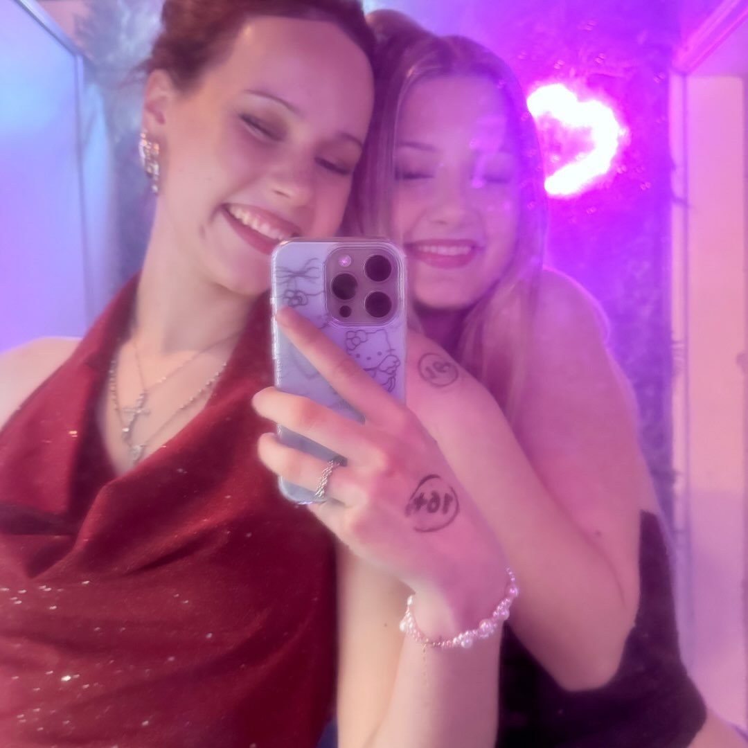 Instagram Profilbild von enibaneni