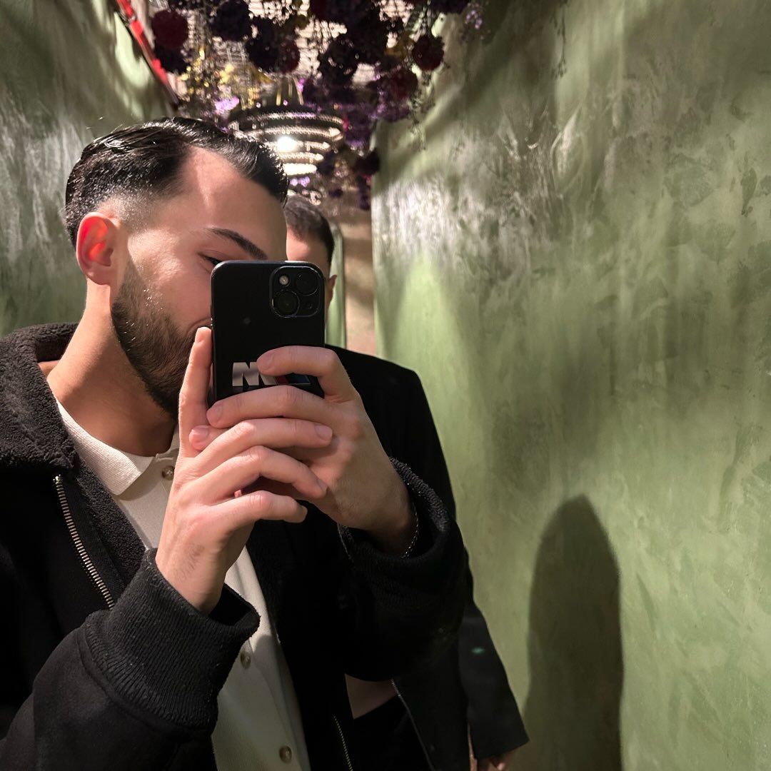 Instagram Profilbild von yusuf.ozk68