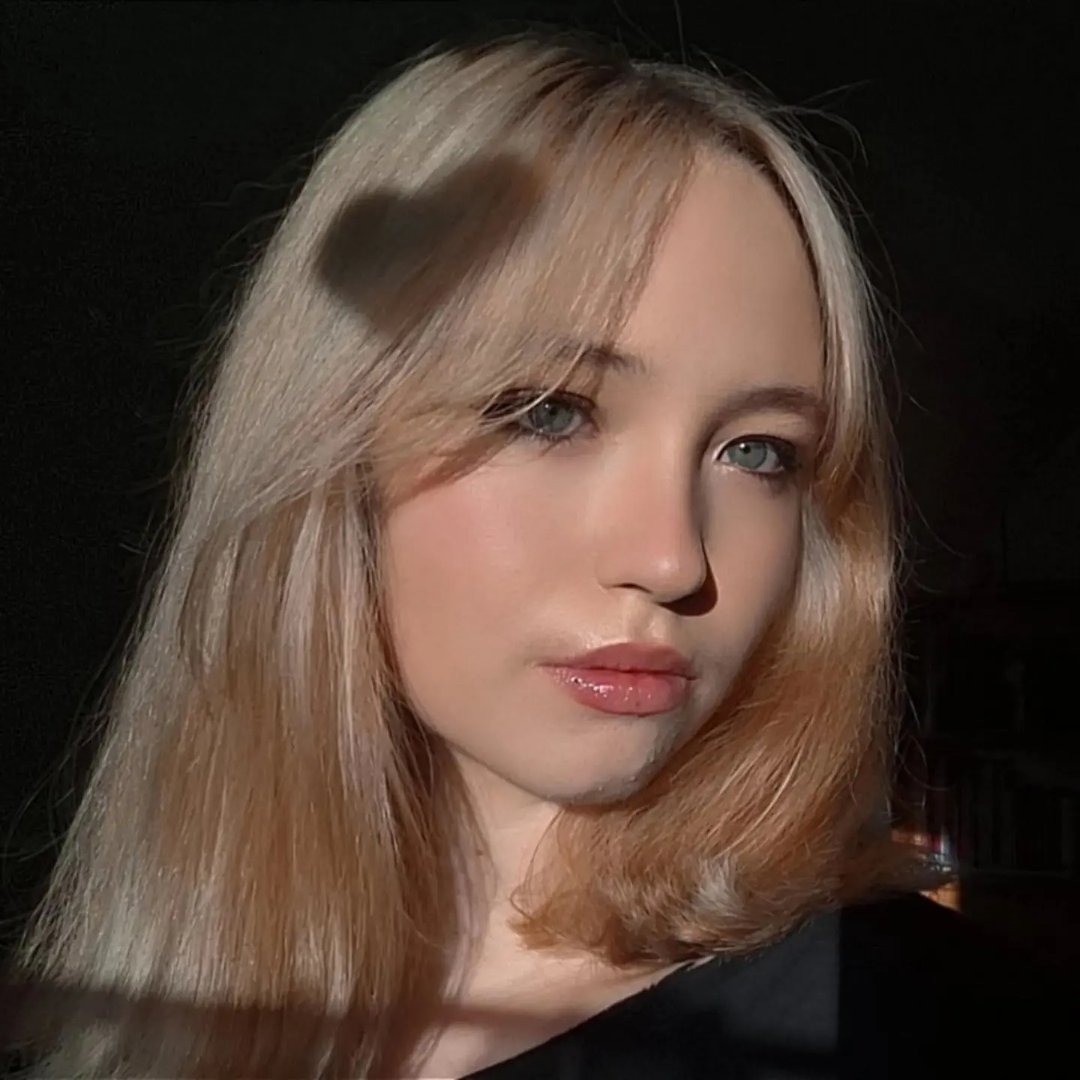 Instagram Profilbild von nelke.337
