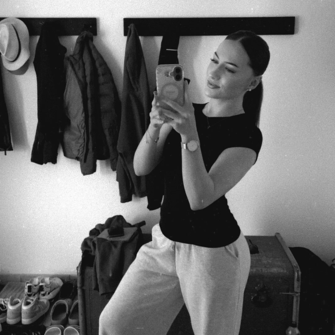 Instagram Profilbild von claramkx_