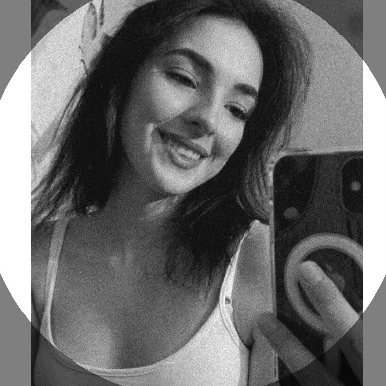 Instagram Profilbild von mehremic.ajla