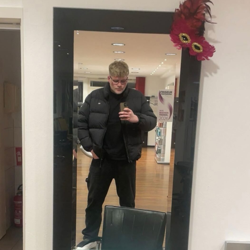 Instagram Profilbild von ericsta_25