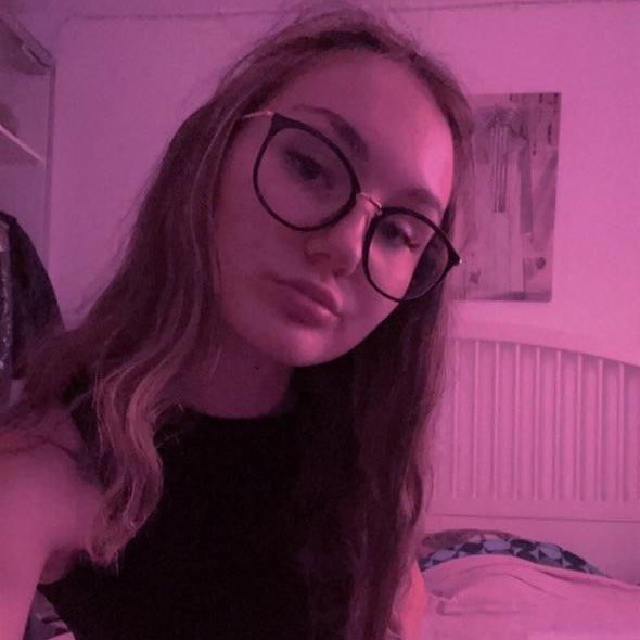 Instagram Profilbild von danlela23_ann_