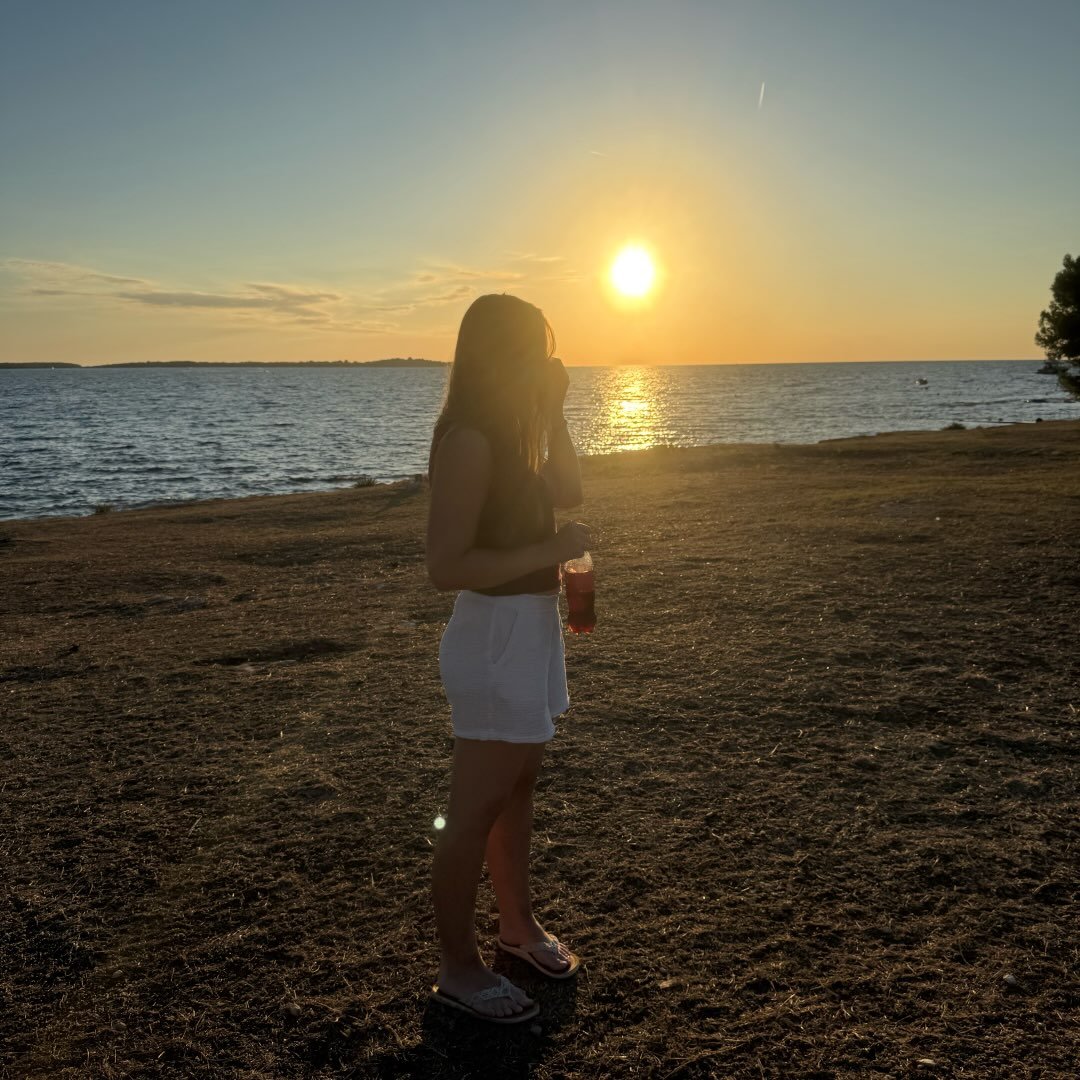 Instagram Profilbild von le7nale