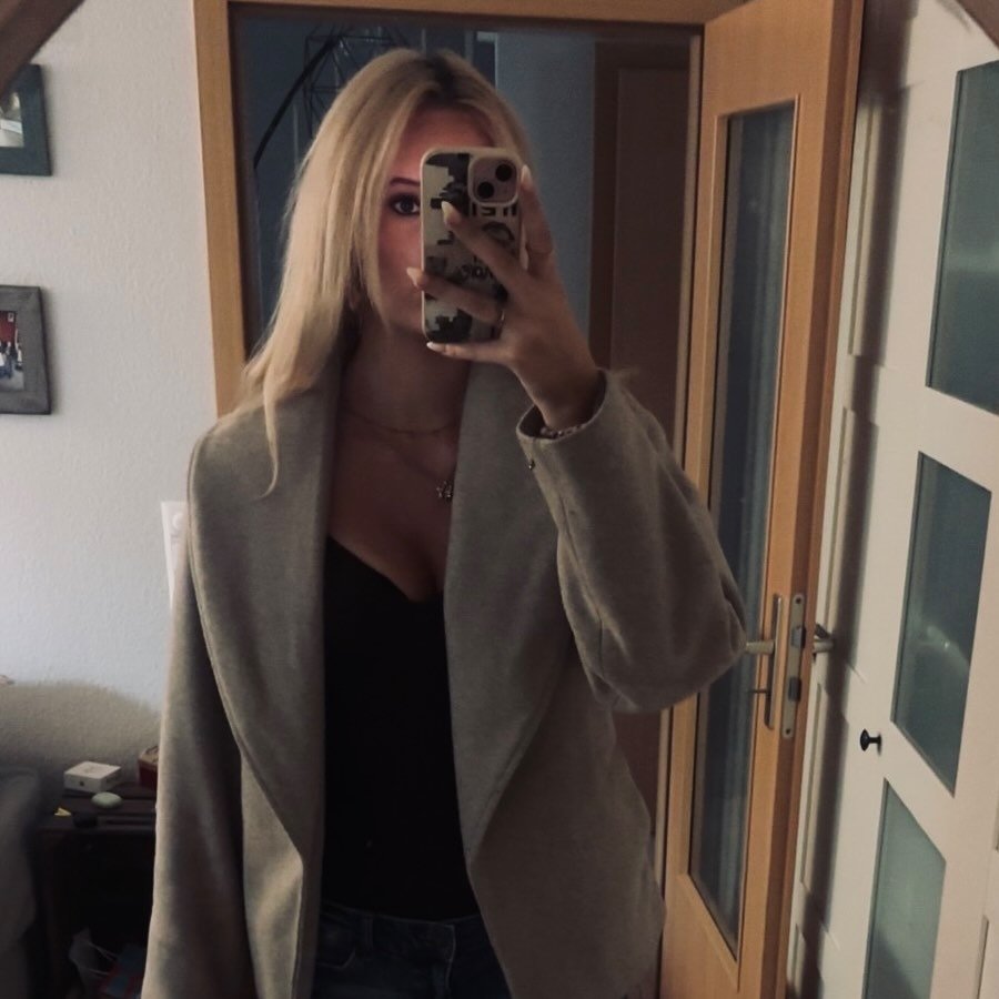 Instagram Profilbild von pialein.2