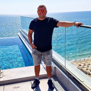 Instagram Profilbild von matzeee001