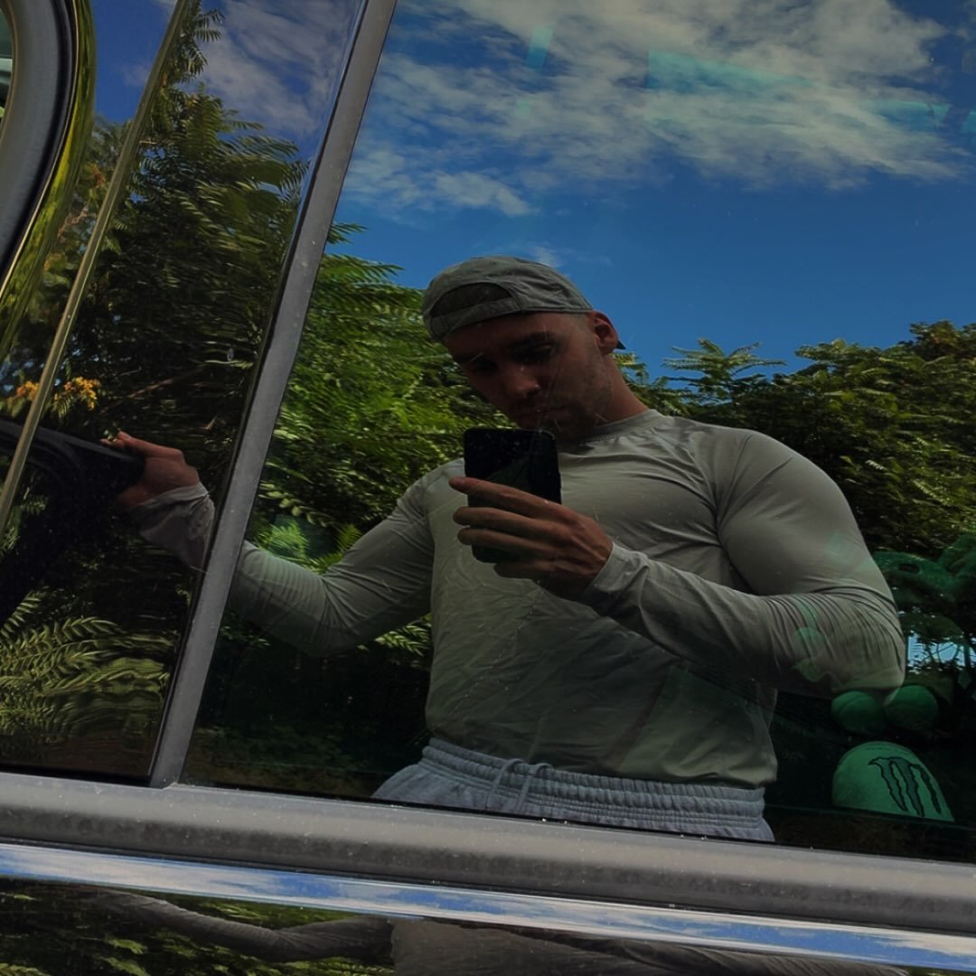 Instagram Profilbild von jx.stxn02