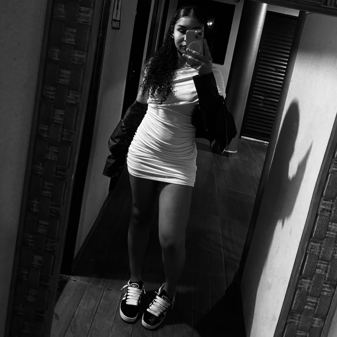 Instagram Profilbild von anny.g.souza