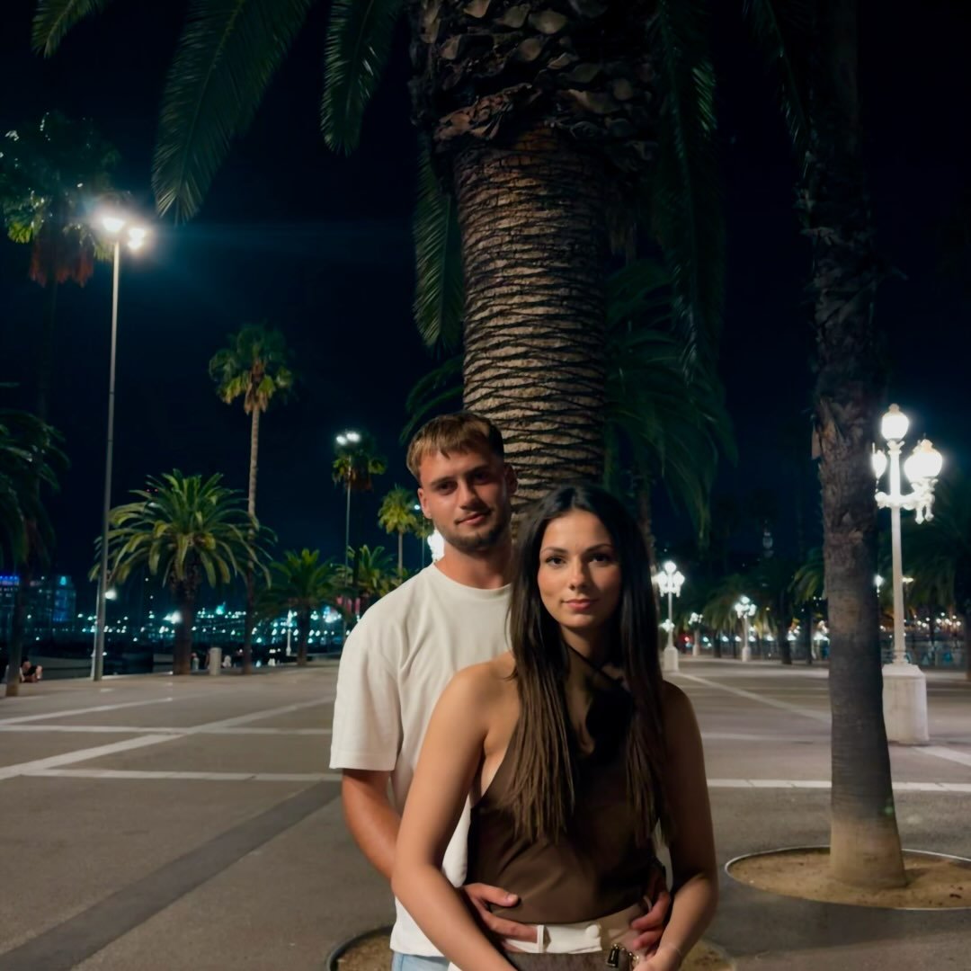 Instagram Profilbild von kostanjevecmanuela