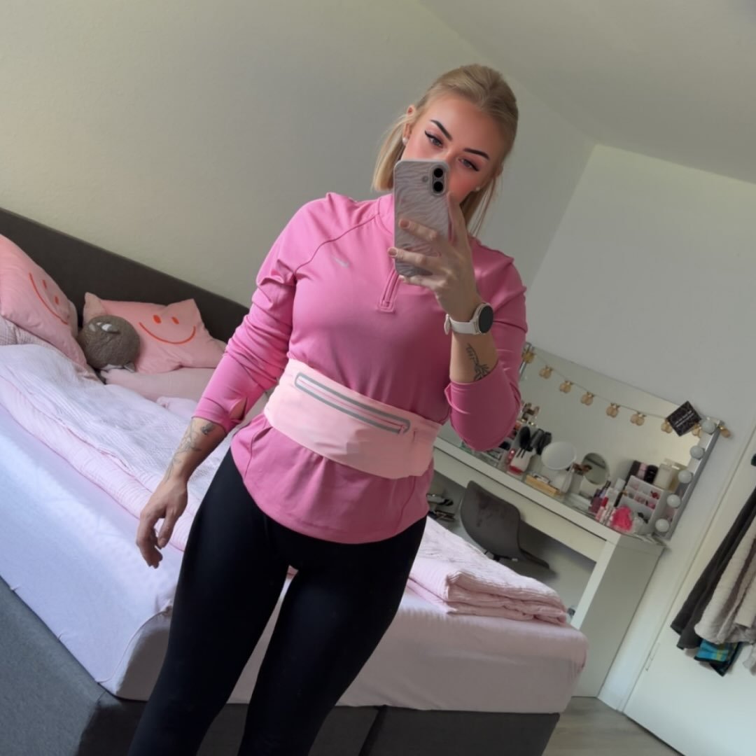 Instagram Profilbild von lisax304x