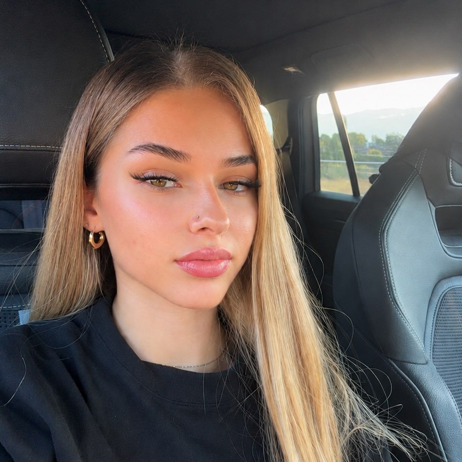 Instagram Profilbild von naana75_