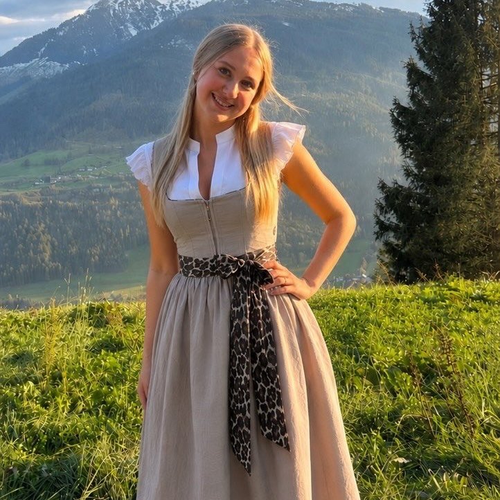 Instagram Profilbild von oiteisarah211000