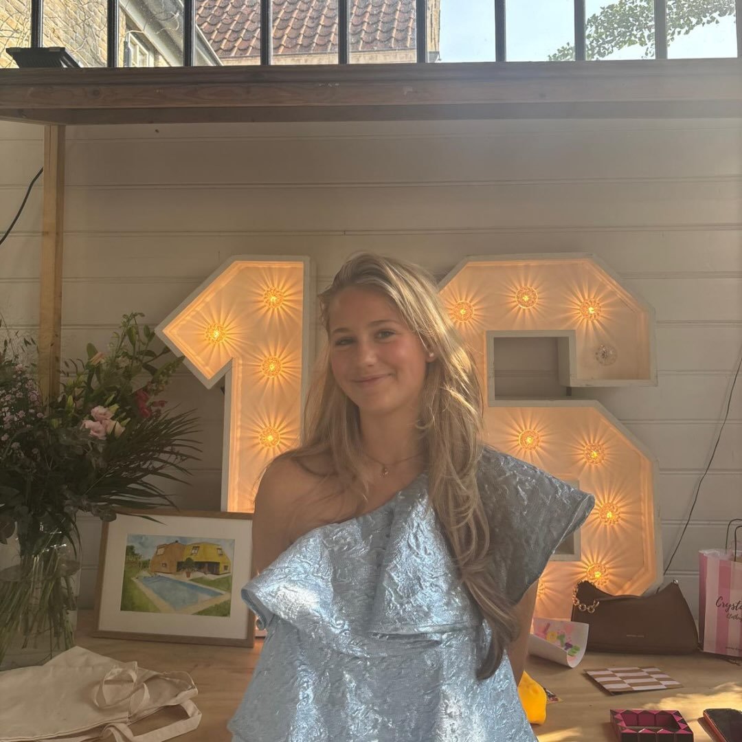 Instagram Profilbild von lottekoldijk