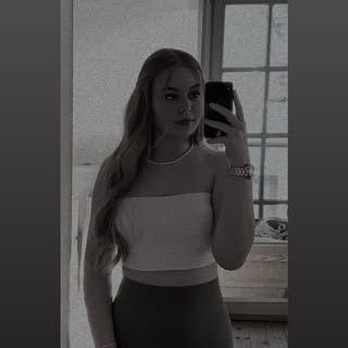 Instagram Profilbild von lxonix.gly