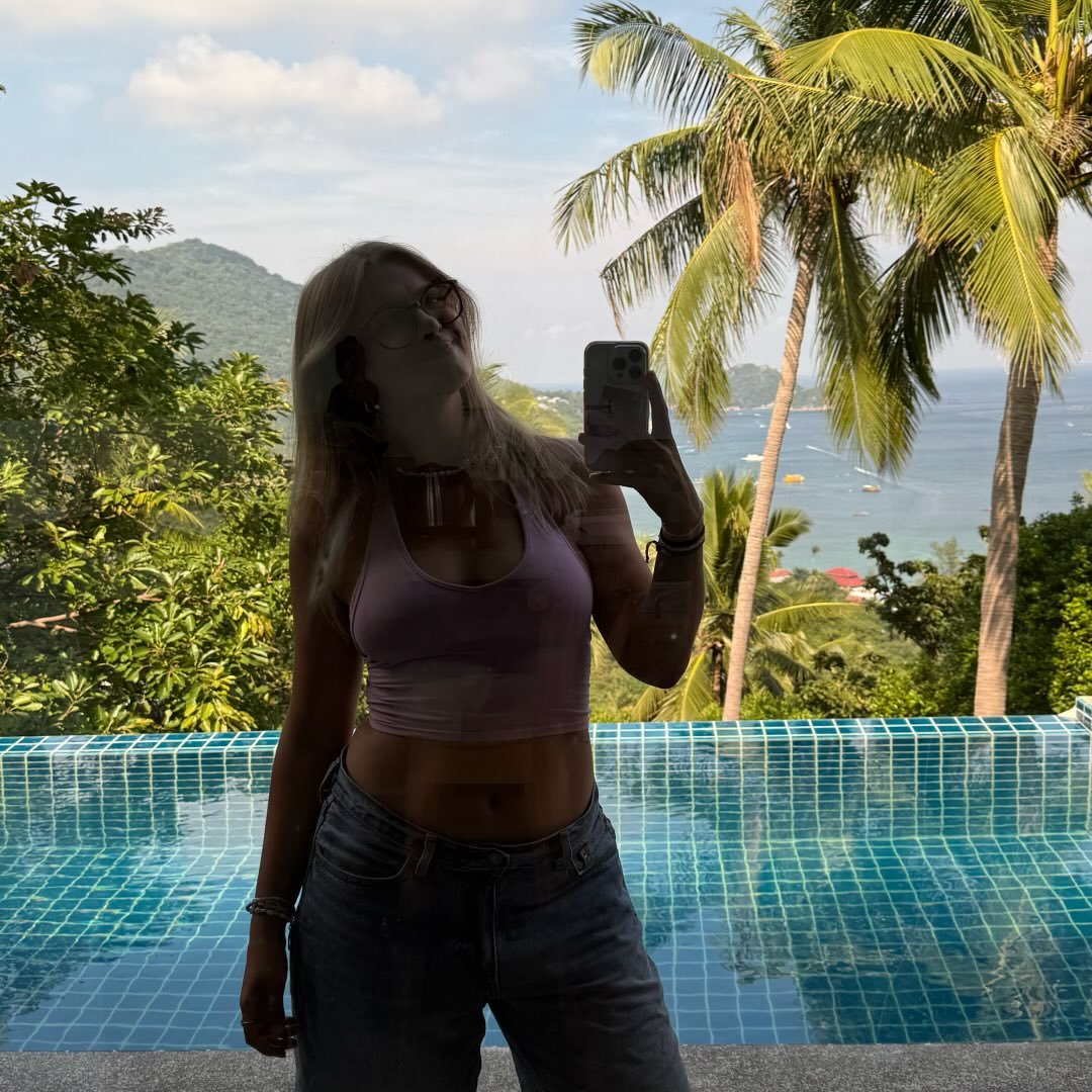 Instagram Profilbild von philinelouise