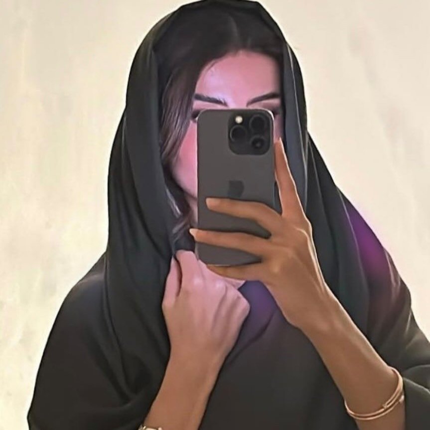 Instagram Profilbild von _5ioey