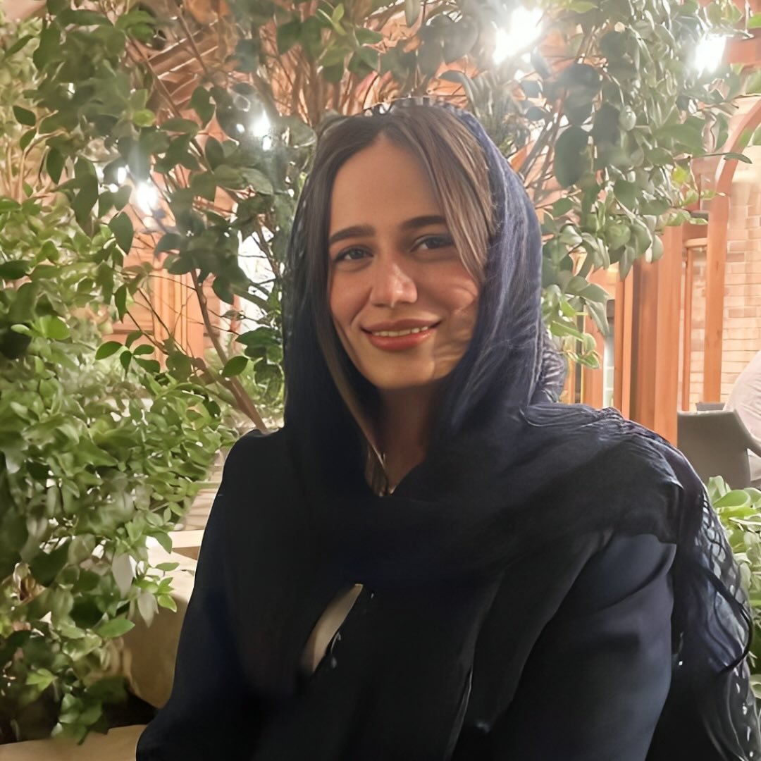 Instagram Profilbild von rajabpor_zahra