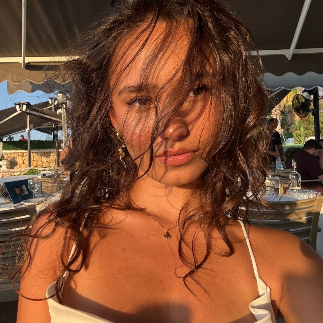 Instagram Profilbild von sude.bxxr