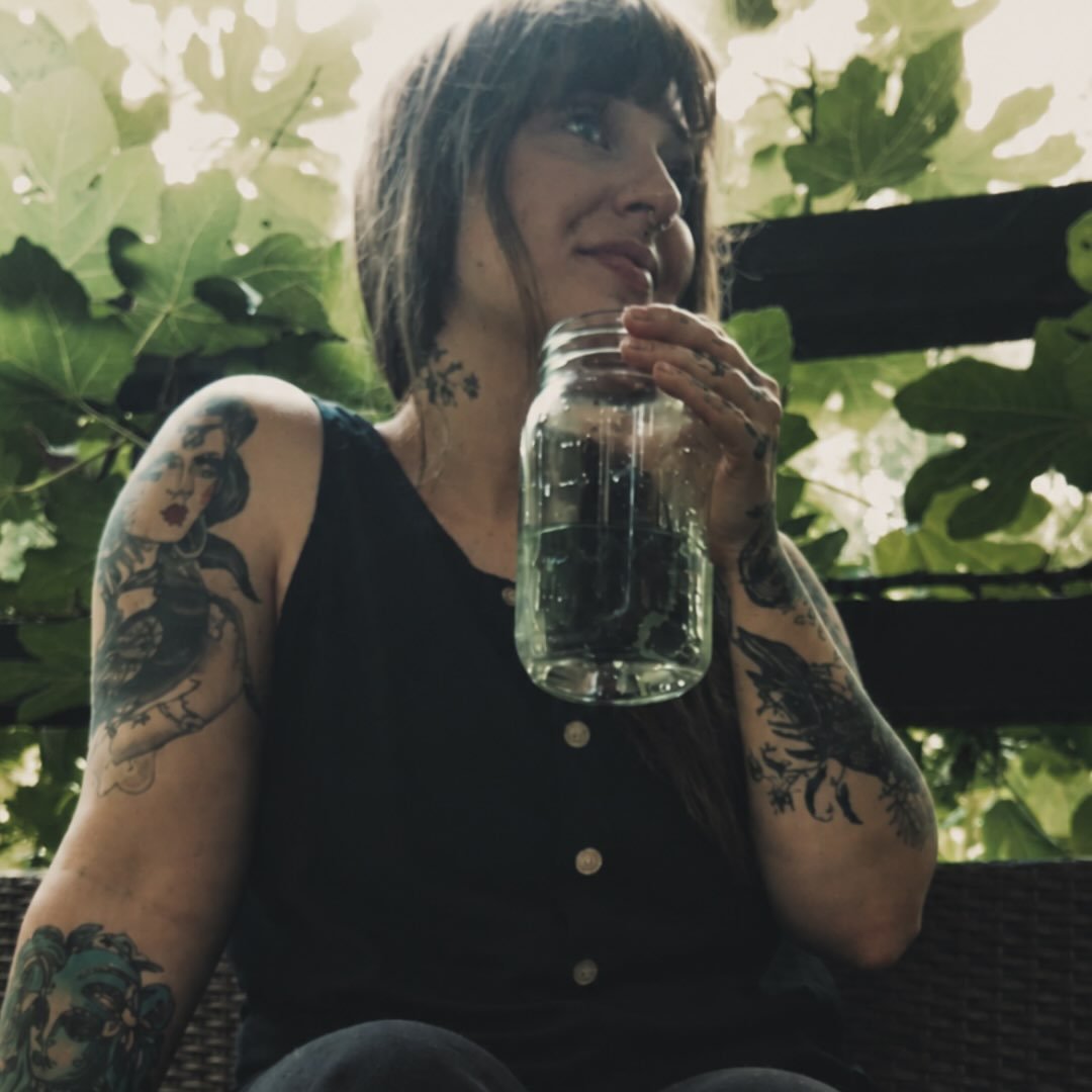Instagram Profilbild von resting.pages