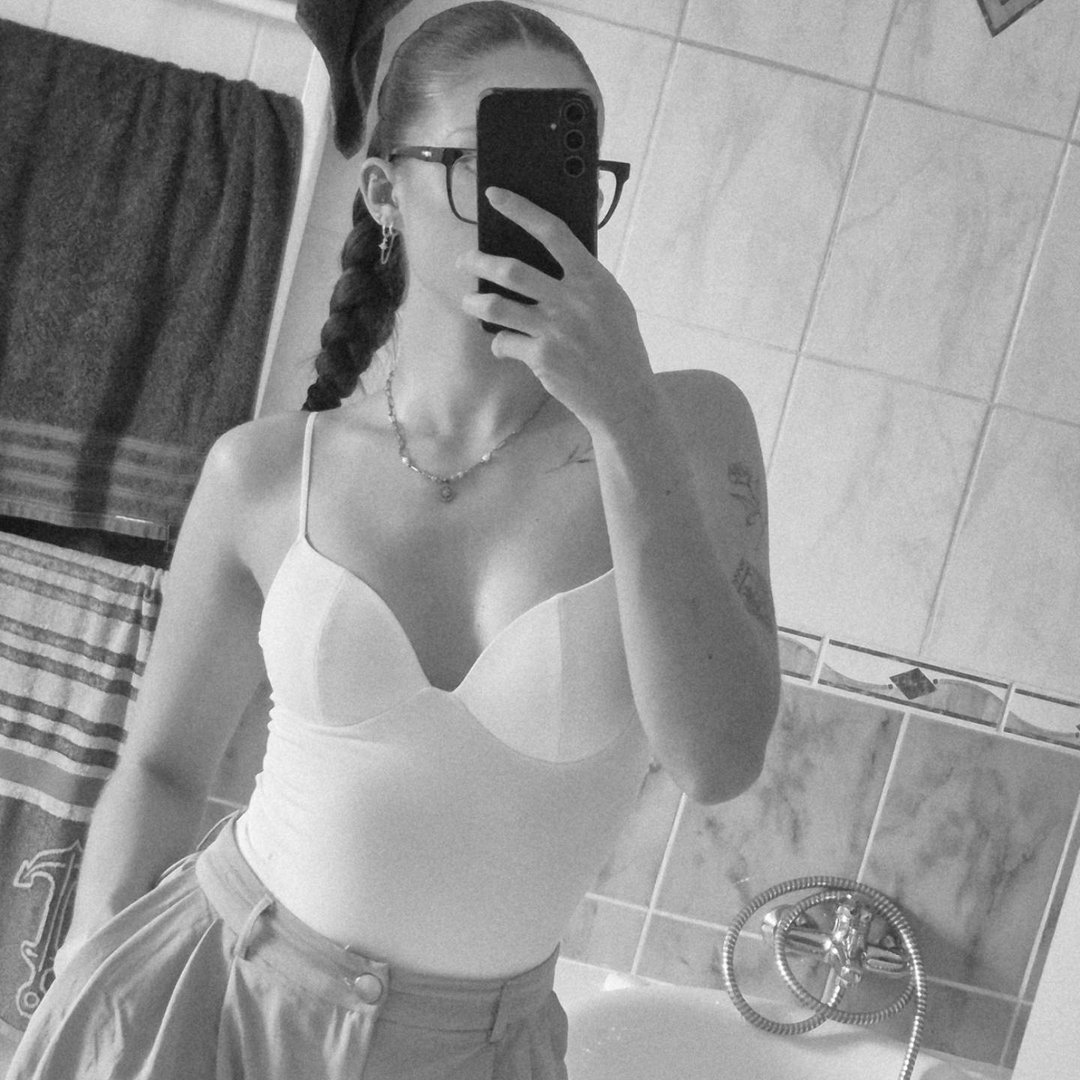 Instagram Profilbild von _a.bree_pdz