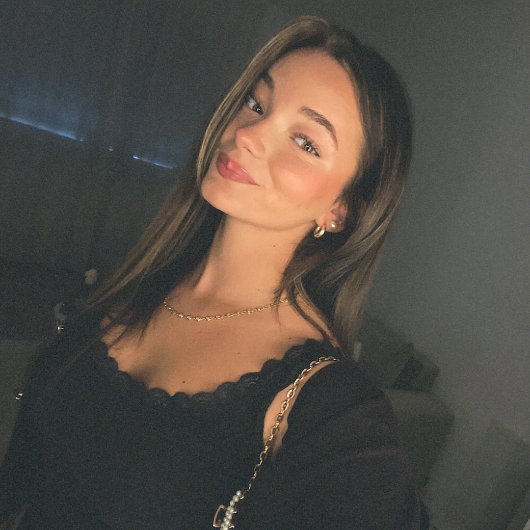 Instagram Profilbild von sophiatgn_