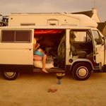 Instagram Profilbild von kreutziii