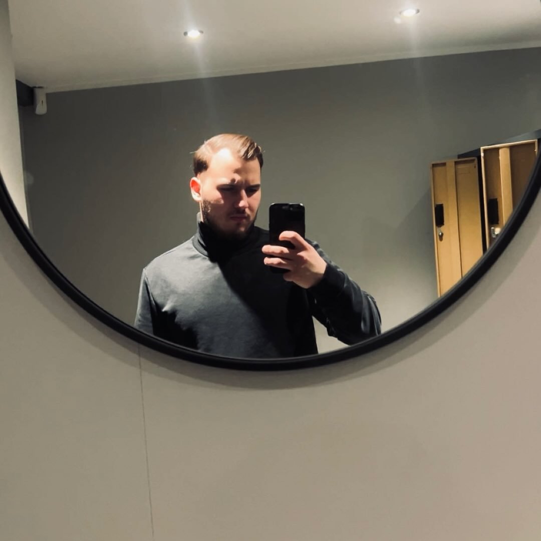 Instagram Profilbild von pvr_and
