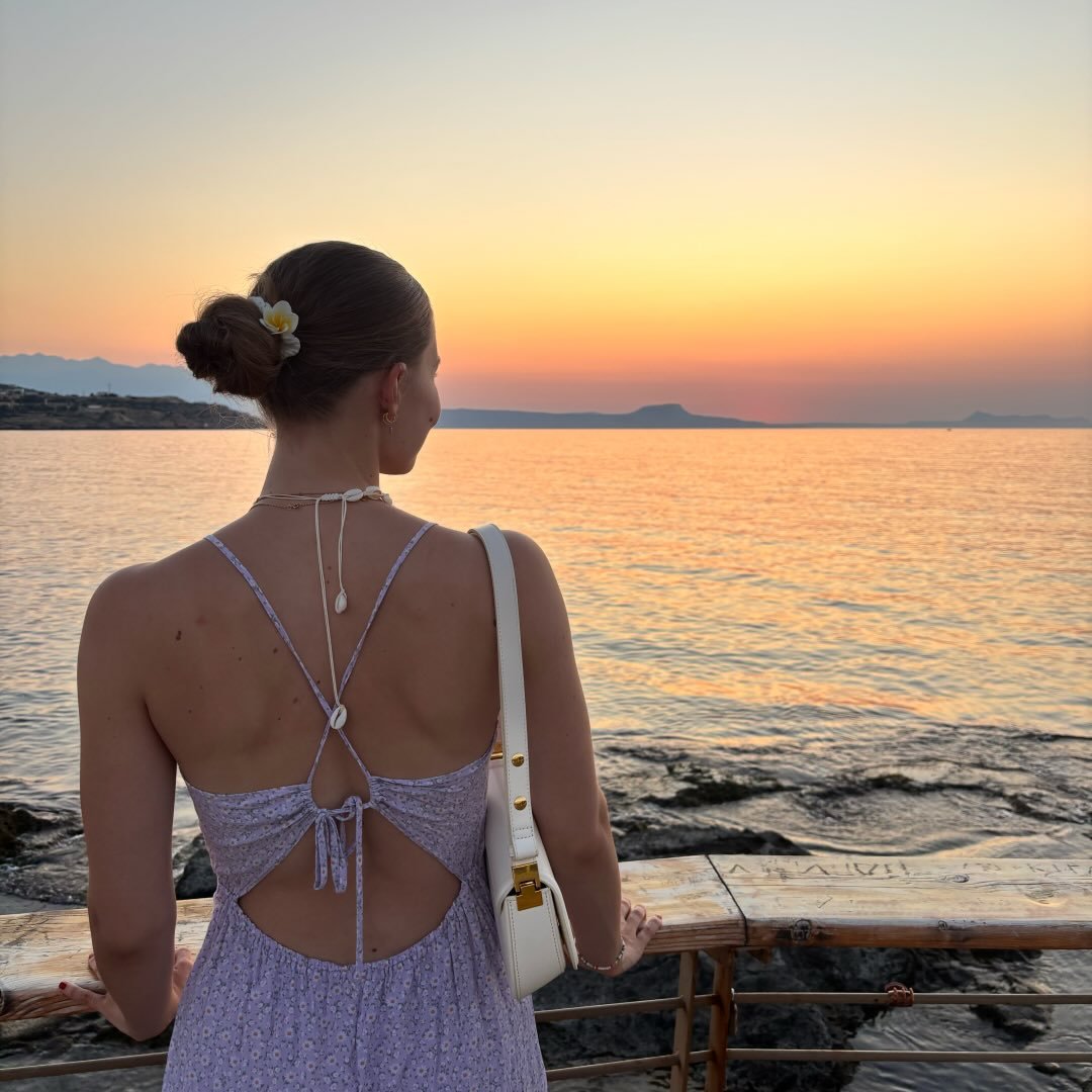 Instagram Profilbild von katrinwayand
