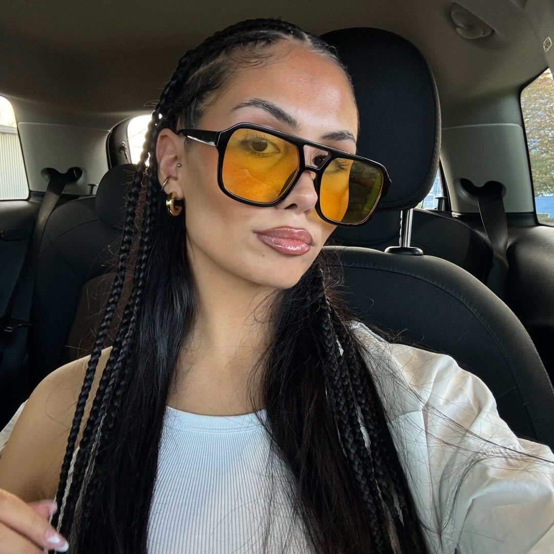 Instagram Profilbild von zehra.y38