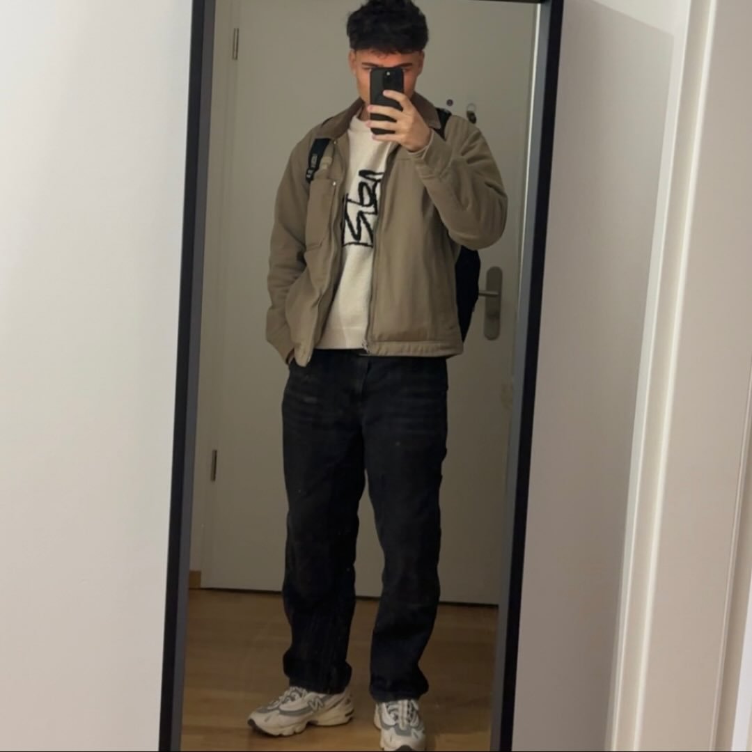 Instagram Profilbild von finn.wgn