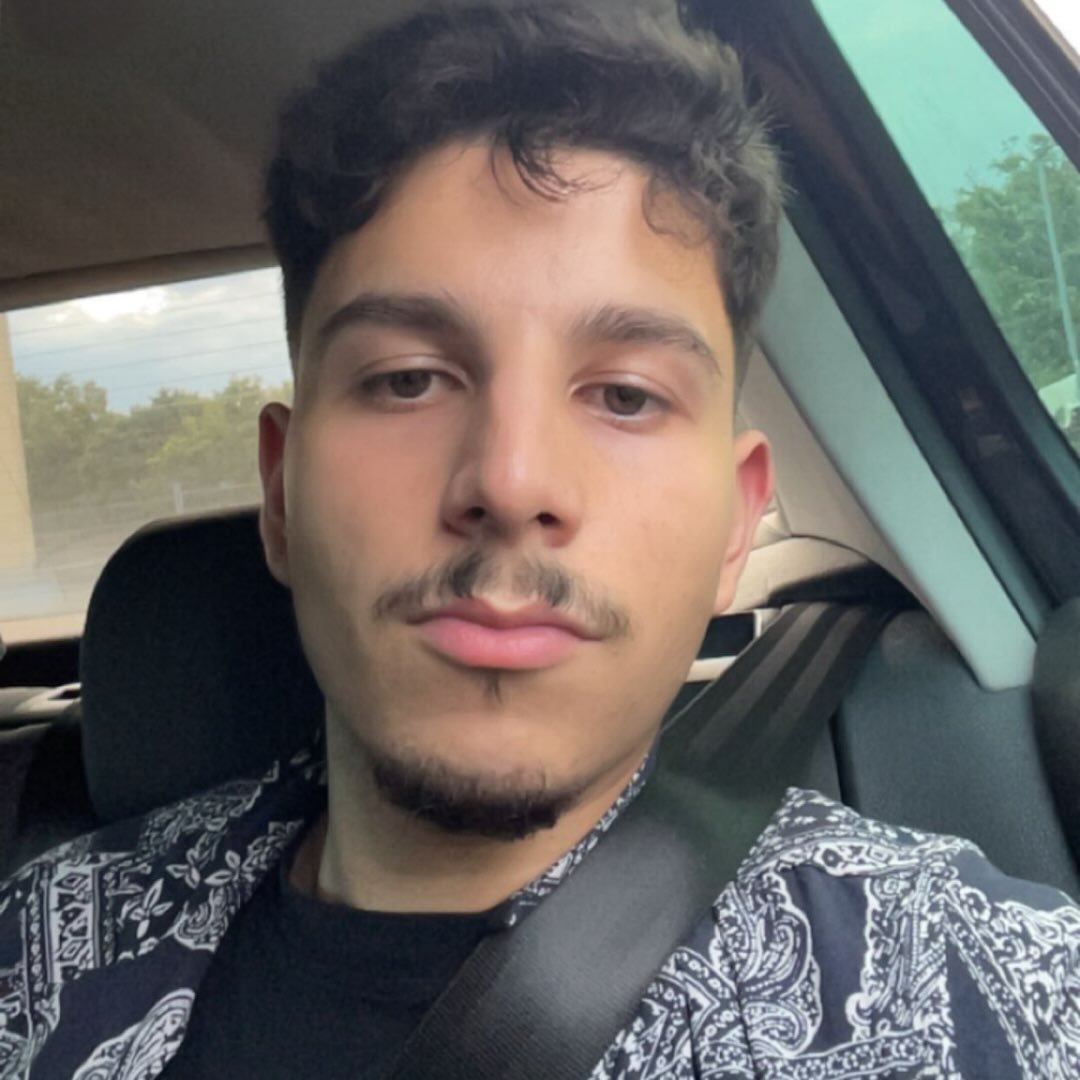 Instagram Profilbild von cihan183_
