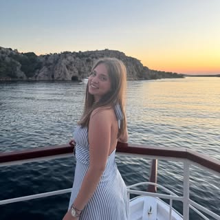 Instagram Profilbild von jeleceviic_i