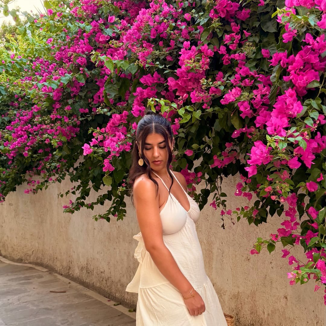 Instagram Profilbild von mizz_ameerah