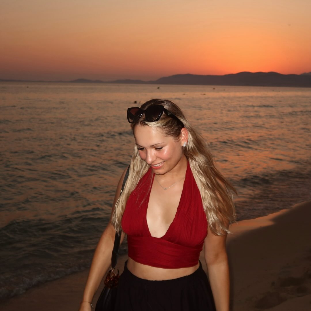 Instagram Profilbild von mel.ina.krs
